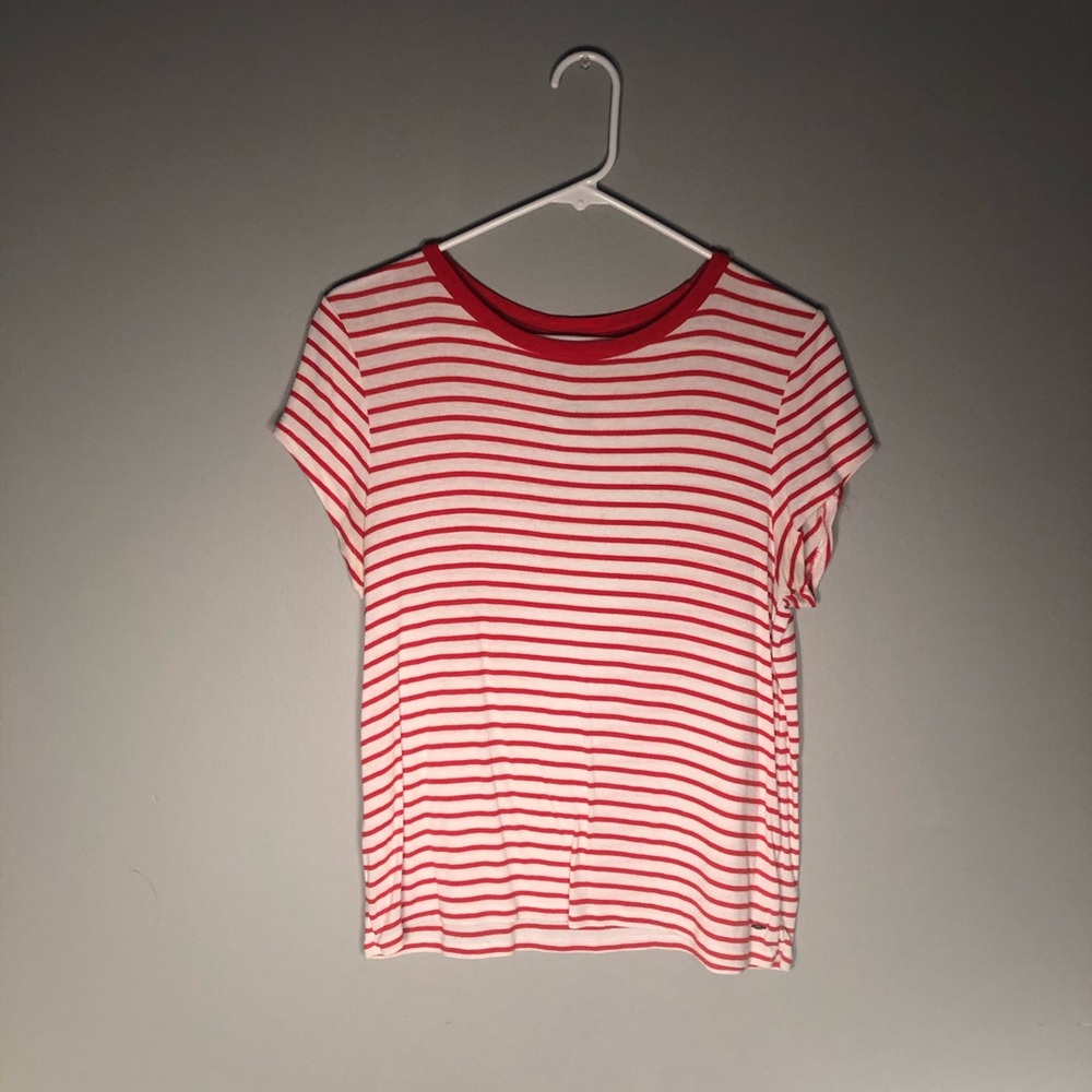 AEO Striped T-shirt